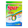 Spar XXL Vaske pulve 10 kg.