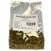 Tørket Grønne Rosiner 500g x 20