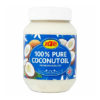 Coconut oil 500 x 12