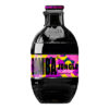 Bomba Jungle Energy 250ml. x 12