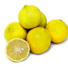 Sweet Lime 5,5 kg