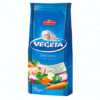 Vegeta 250gr x 16