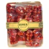 Sucuk Walnuts Granateple Molasses 500g x 20