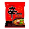 Nongshim Ramyun 120g x 40