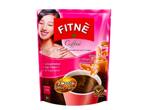 Coffee Premium 3 i 1 150g x 24