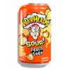 Warheads Sour Peach 335 ml x12