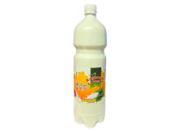 Ayran 1,5 l Anjoman x 6