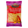 Yellow Split Peas 500g x 8