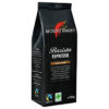 Mount Hagen Barista Espresso 500g x 6