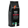 Mount Hagen Arabica kaffe 250g x 6