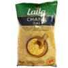 Laila Chana Dal 2 kg x 6