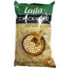 Laila Chick peas 2 kg x 6