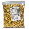 Afghan Chickpeas/Salt 500g x 16