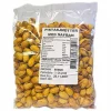 Afghan Pistasjnøtter med Saffron 500g x 16