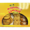 Iransk kake Shirini Mix Anjoman x 24