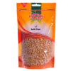 Chana Dall 400g Anjoman x 12