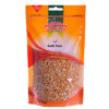 Chana Dall 800g Anjoman x 6