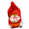 Frozen Kylling 1,3 kg. Al Madina x 10