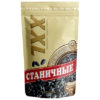 Sunflower seed 400g CTAHKYHBLE XXL x 10