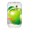 Juice 350ml Sparkling Green Apple x24