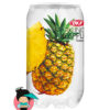 Juice 350ml Sparkling Pineapple x24