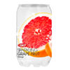 Juice 350ml Sparkling Grapefruit x24