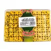 Iransk kake Nokhodi Anjoman x 12