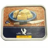 Helva Plain 400g Persian x 12