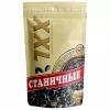 Sunflower seed 400g CTAHKYHBLE XXL x 10