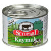 Kaymak 170g Sutdiyari x 24