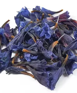 Gole Gav Zaban(Borage) x 12