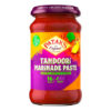 Pataks Tikka Marinade Paste 283g x 6