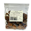 Afghan Dried Plum 500g x 12