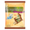 Ginger Candy Bonbons Jahe Susu 125g x 20