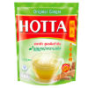 Ginger Tea Original 126g HOTTA x 24