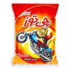 Cheetoz Motori 180g x 12