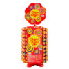 Chupa Chups Assortiti Ruota 2,4 kg