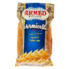 Vermicelli (Sehriye) Ahmed 150g x 60