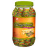 Ginger Candy Bonbons 620g x 6