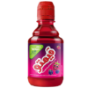 Vimto 250ml Fruit Flavour Bottle x 24