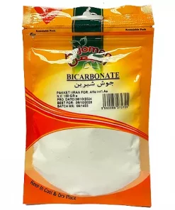 Bicarbonat of Soda 150G Anjoman x12