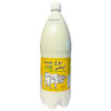 Ayran 1,5 l Abali Ex. Gas Mint (Gul) x 6