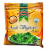 Frozen Ash Veg 400g Anjoman x 24