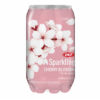 Juice 350ml Sparkling Cherry Blossom x 24