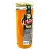 Honning/ Syrub 600gr. Hanim x 12