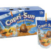 Capri Sun Safa 200ml 10 x 4