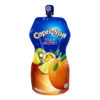 Capri Sun Multivitamin 330ml x 15