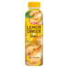Juice 500ml Lemon Ginger Drink x 20