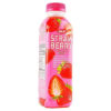 Juice 500ml Strawberry Drink x 20