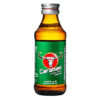 Energy Drink 150ml Carabao x 50